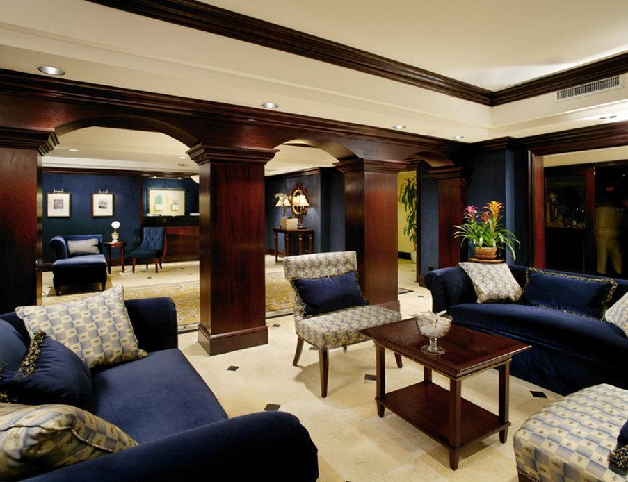 Empress Hotel La Jolla San Diego Dış mekan fotoğraf